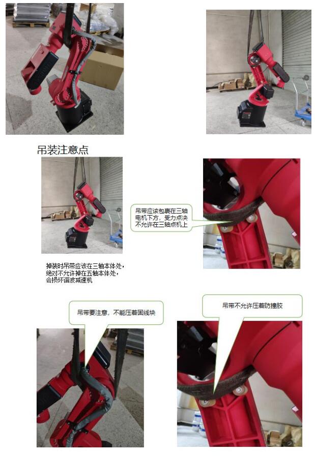 QQ؈D20220422173206.jpg
