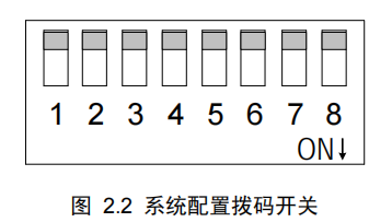 DƬ5.png