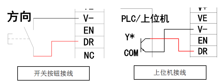 圖片17.png 圖片17.png