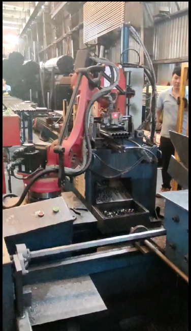 1651198260(1).png