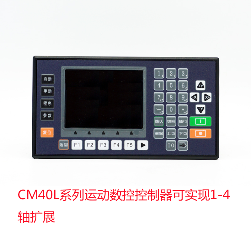 O1CN01Hp6IaZ1YWGzxV7Ok6_!!2210868893066.png
