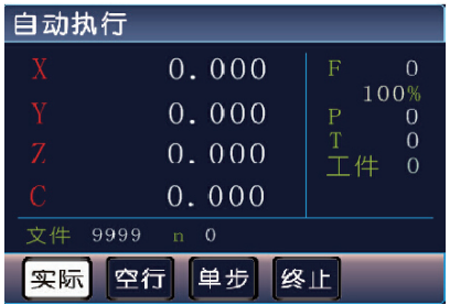 QQ؈D20220430175646.png