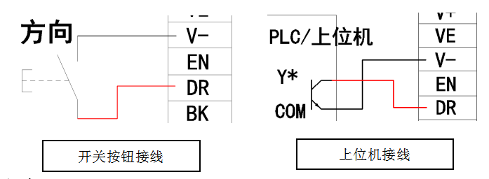 DƬ16.png