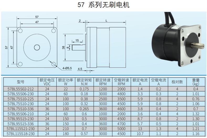 圖片3.png 圖片3.png