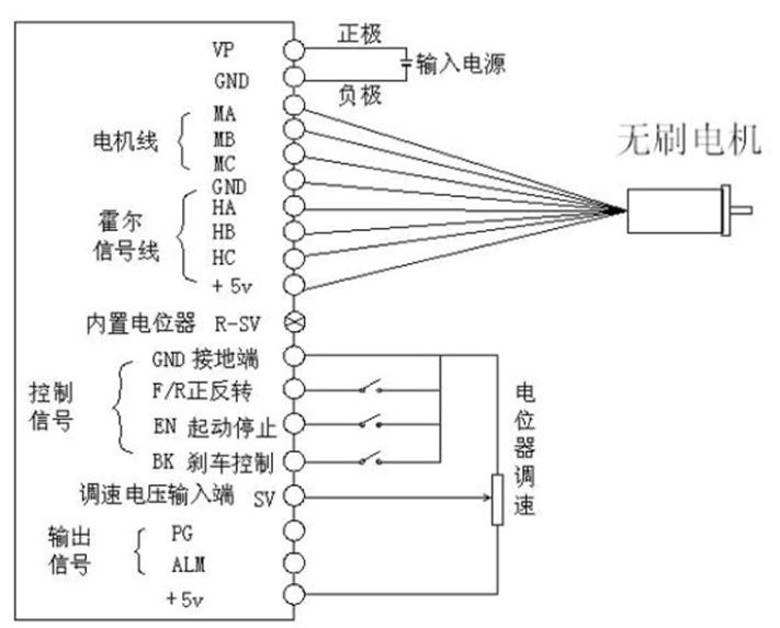 圖片5.png 圖片5.png