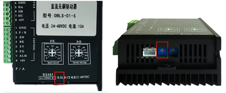 圖片8.png 圖片8.png