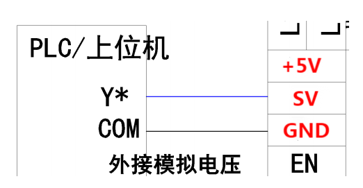 圖片10.png 圖片10.png