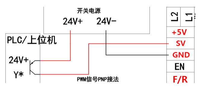 圖片11.png 圖片11.png