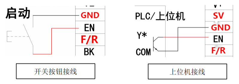圖片12.png 圖片12.png