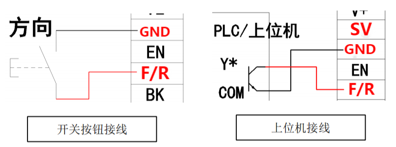 圖片13.png 圖片13.png