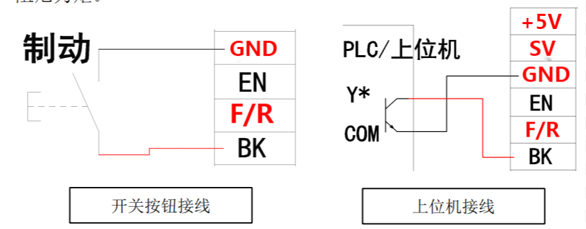 圖片14.png 圖片14.png