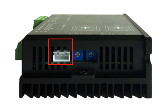 圖片15.png 圖片15.png