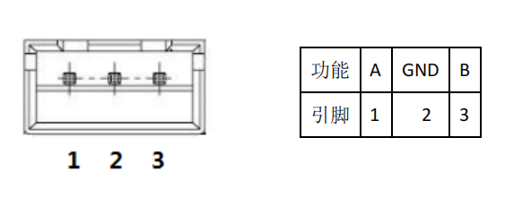 圖片16.png 圖片16.png