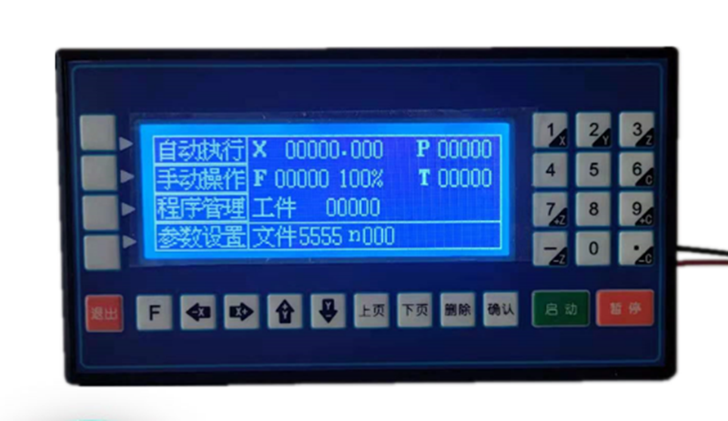 bfe4313716d6fcc474e83c397c6dc44_.png