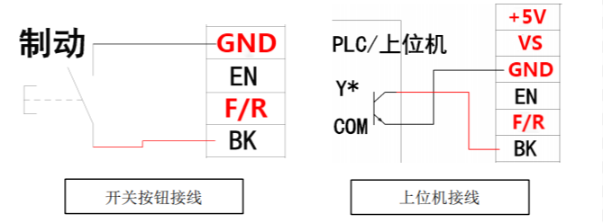 DƬ19.png