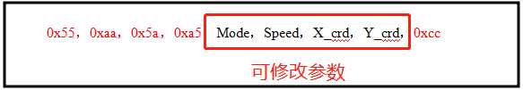 DƬ5.png