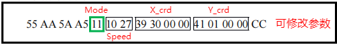 DƬ10.png
