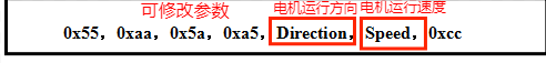 DƬ6.png