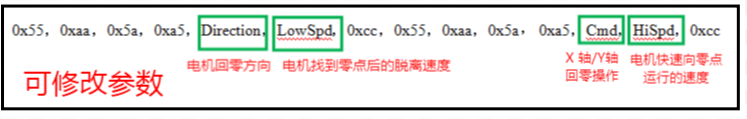 DƬ7.png