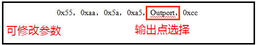 DƬ8.png