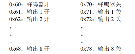DƬ11.png