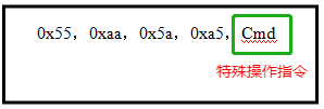 DƬ9.png