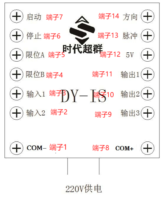 DƬ6.png