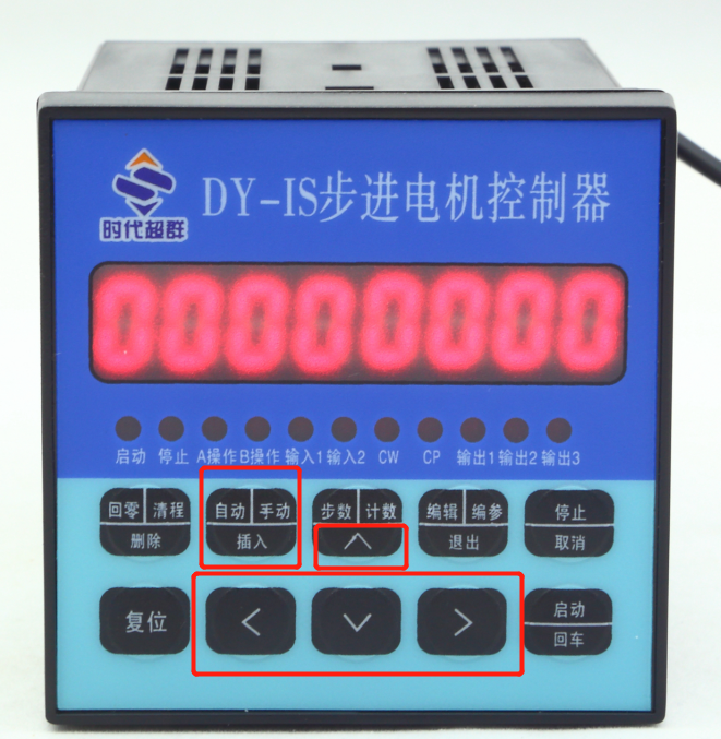 DƬ12.png