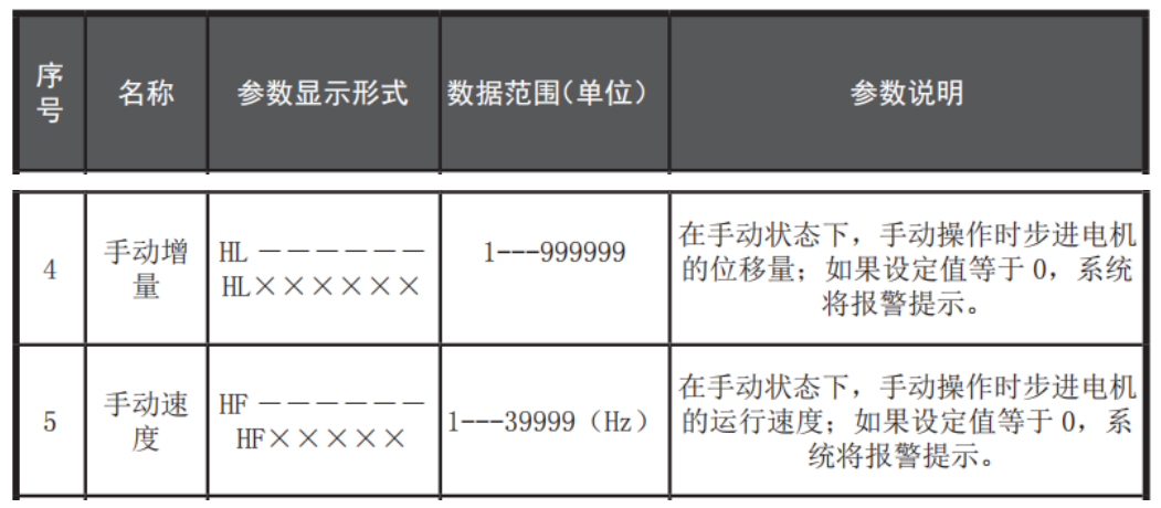 DƬ13.png
