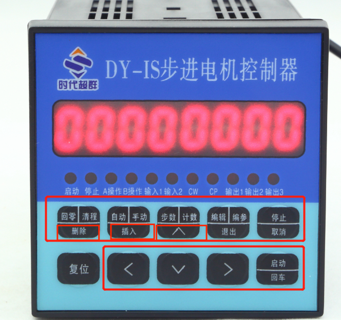 DƬ16.png