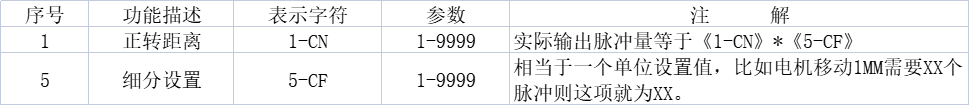 DƬ8.png