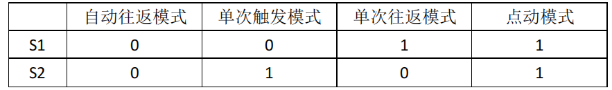 圖片4.png 圖片4.png