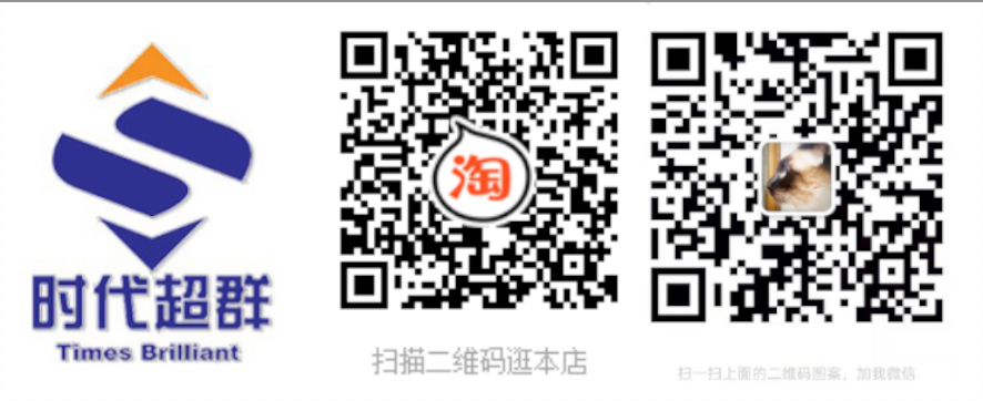 文章LOGO.png 文章LOGO.png