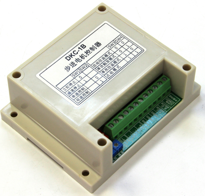 DƬ1.png