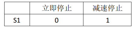 DƬ4.png