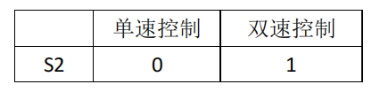 DƬ5.png