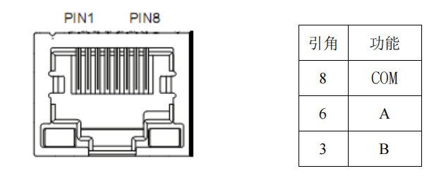 DƬ17.png
