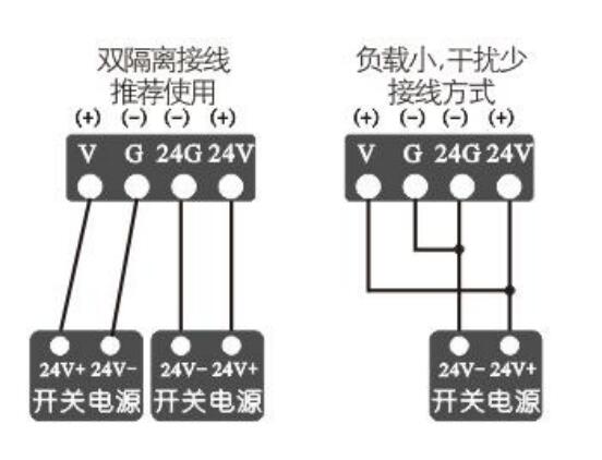 QQ؈D20220624172532.jpg