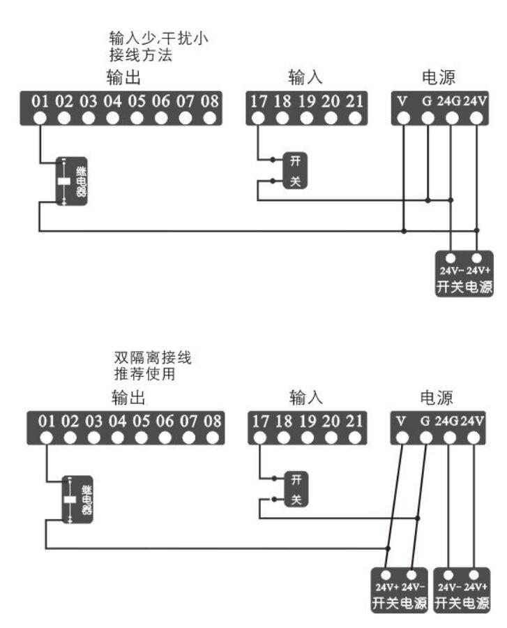 QQ؈D20220624172548.jpg