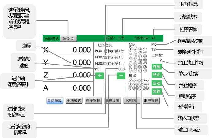 QQ؈D20220624172634.jpg