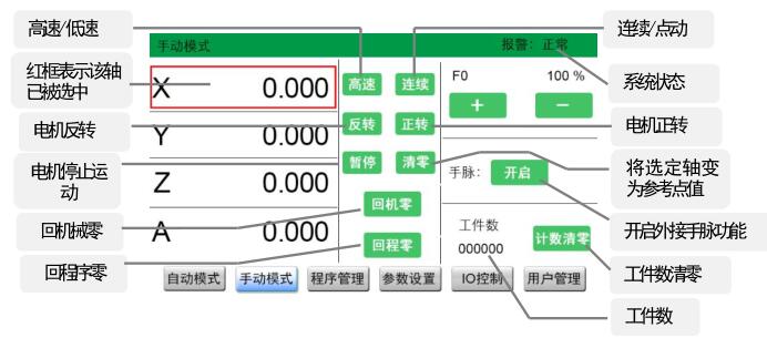 QQ؈D20220624172642.jpg