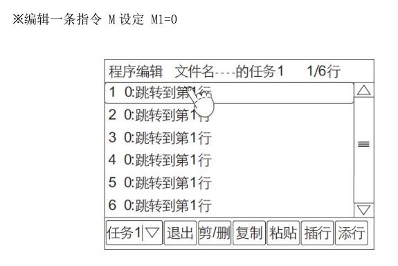 QQ؈D20220624172805.jpg