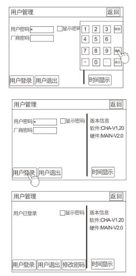 QQ؈D20220624172944.jpg