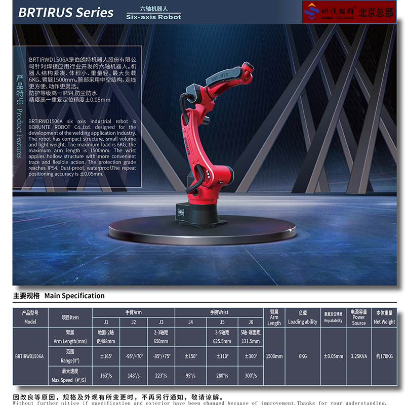 BRTIRWD1506A參數(shù)01.jpg BRTIRWD1506A參數(shù)01.jpg