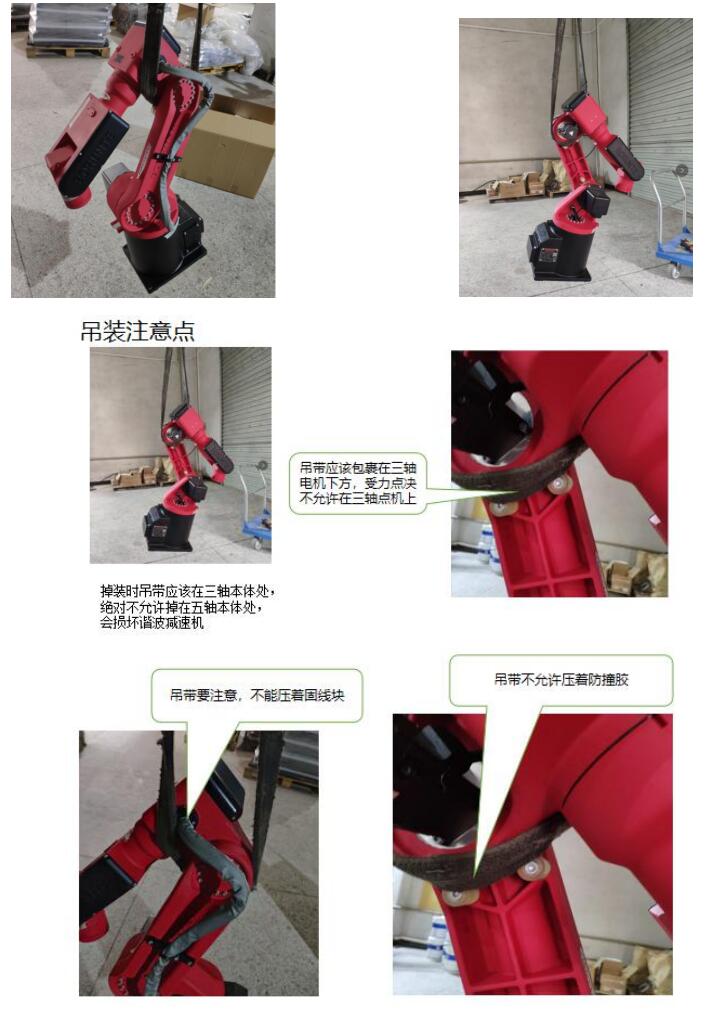 QQ截圖20220627140049.jpg QQ截圖20220627140049.jpg