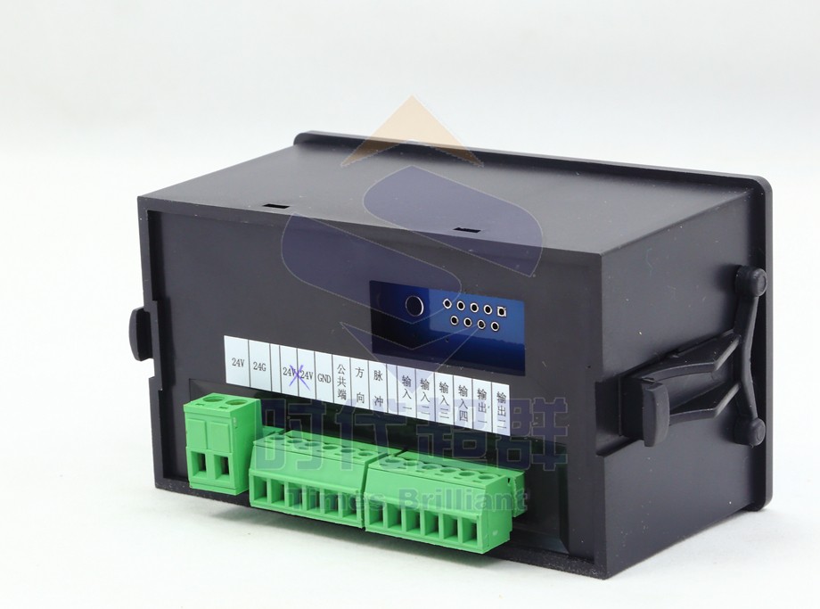 DPP_0023.jpg