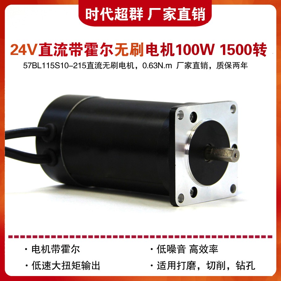 O1CN01qL8hek1MXr41ChPTQ_!!3251101445.jpg O1CN01qL8hek1MXr41ChPTQ_!!3251101445.jpg