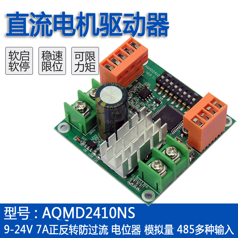 2 - 副本.jpg 2 - 副本.jpg