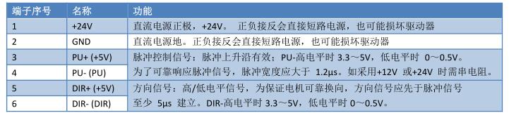 QQ؈D20220721143200.jpg