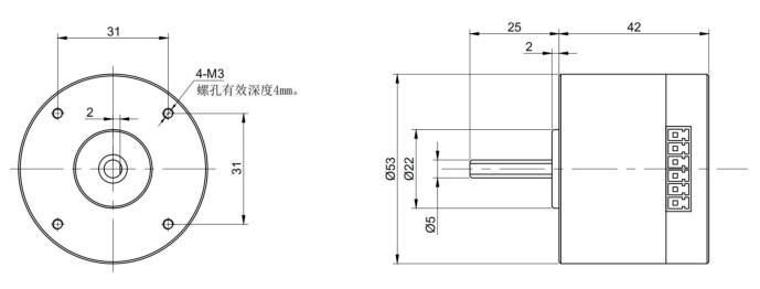 QQ؈D20220721143221.jpg